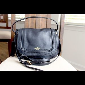 Kate Spade Handbag